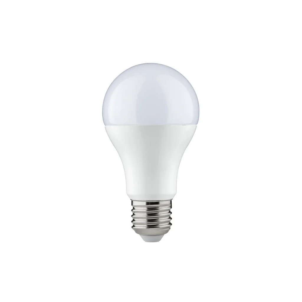 50011 Лампа SH BLE Boyn LED AGL _W E27 Opal dim 2700 | Лампы и освещение