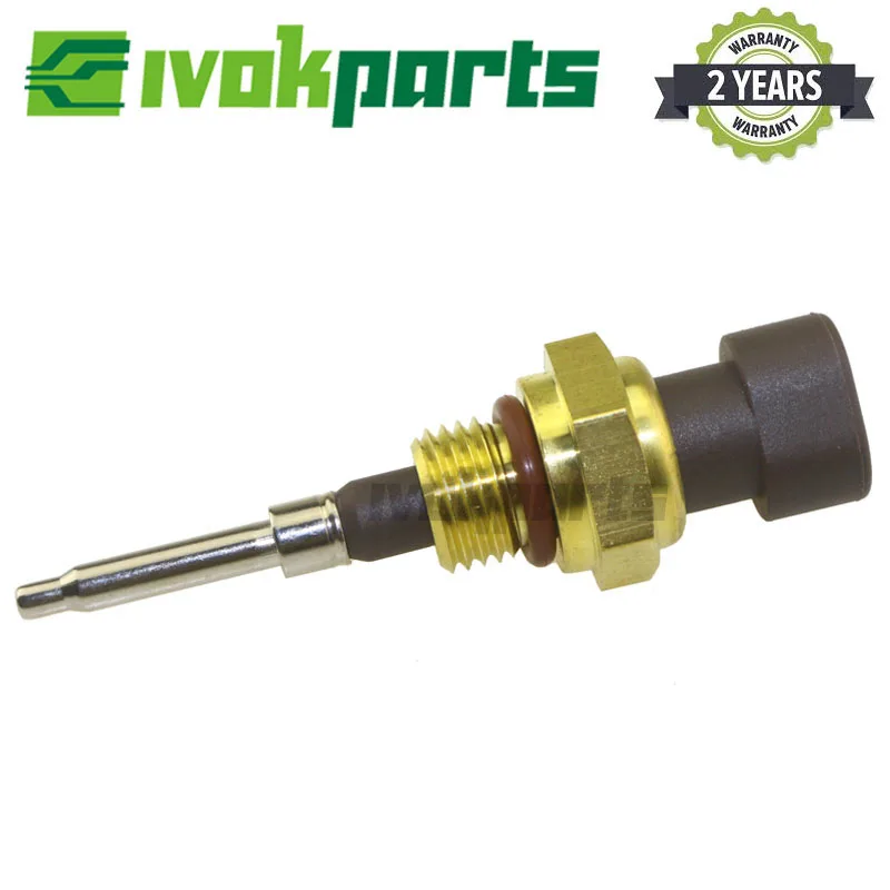 H6dc43a8e452248c9b06aeb5531659f92M