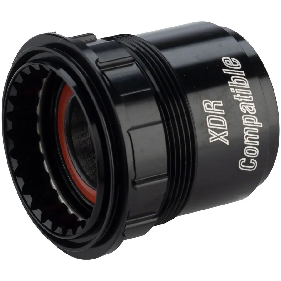 

Carbon Wheels DT SWISS Hub Upgrade SRAM XDR, Please do not buy separately