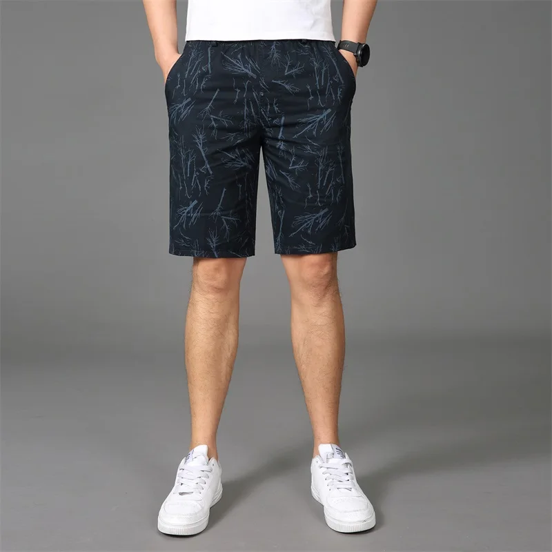 

Mens Cargo Shorts 2020 Summer New Army Camouflage Tactical Shorts Men Cotton Loose Breathe Male Casual Short Pants Plus Size 5XL
