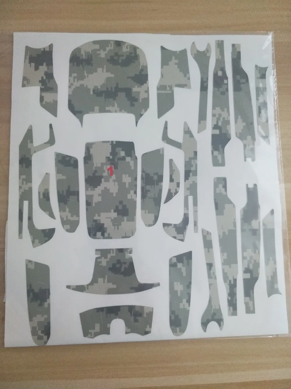 64BF529CAAE5E6046178B60714241E6B