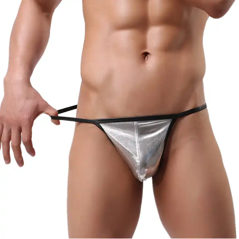 cheap mens thongs and g strings