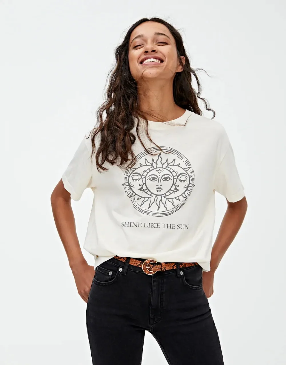 9243331805_2_1_8_看图王.web