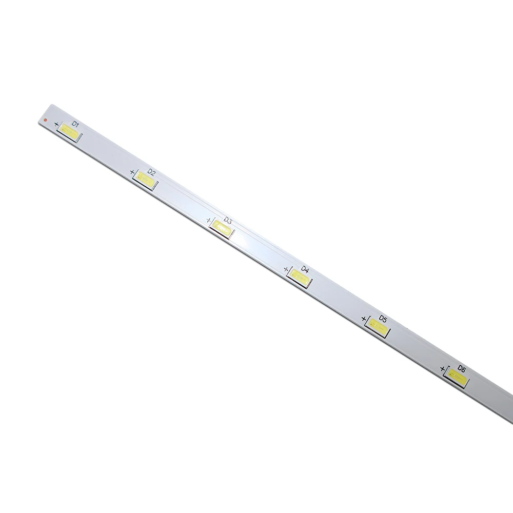 V236B1-LE2-TREM11 V236BJ1-LE2 LED Ʈ LED Ʈ Btrip, TH-24A403DX T24D310E, 18LED, 307mm, 1 