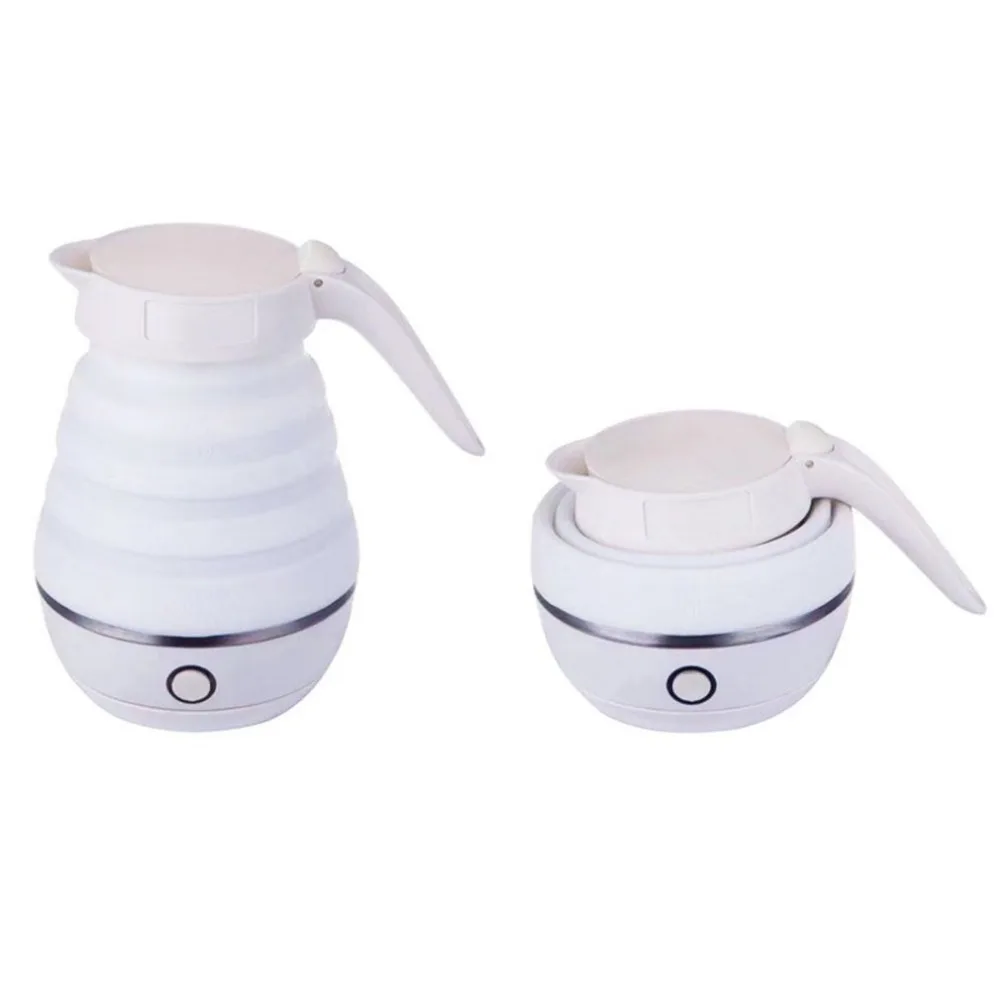 TY334500-C-20061005-1