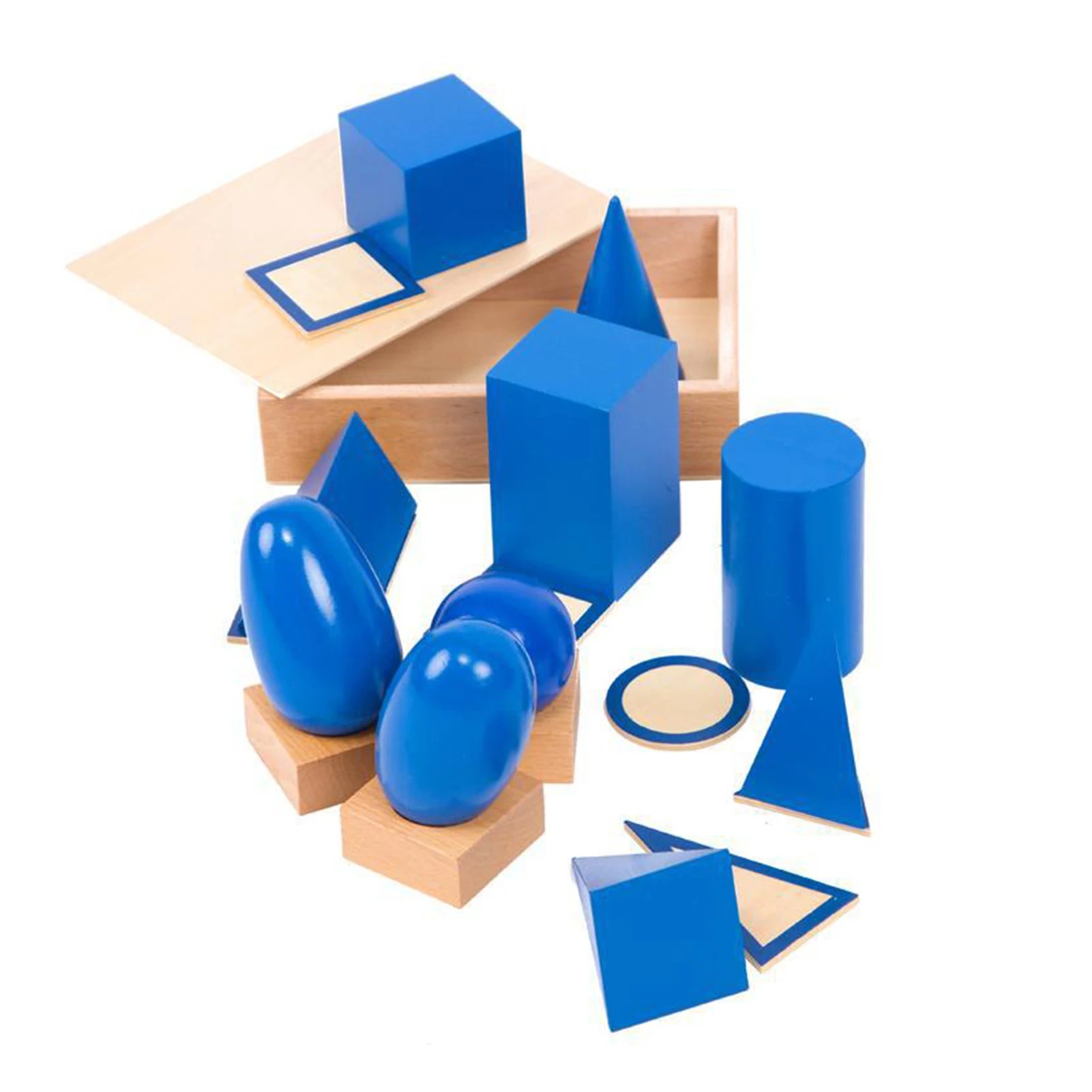 

Montessori Language Toy Wood Solid Grammar Symbols Language Exercises Toys Basic Wooden Grammar Symbols With Box Preschool Train