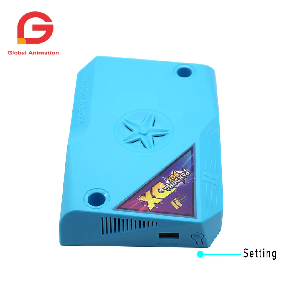 微信图片+65+95+945+534rt