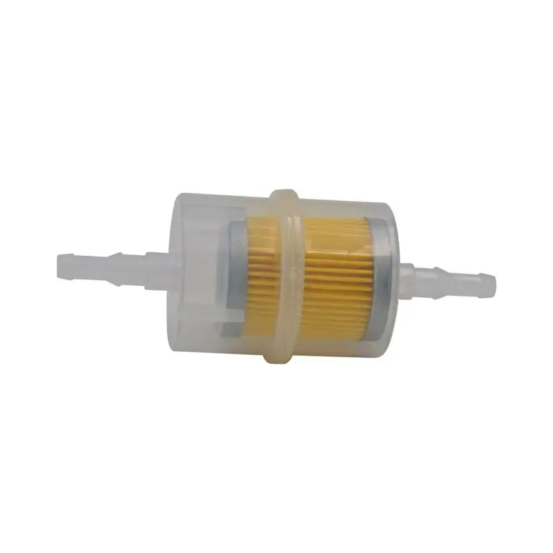 XH0231 (2)