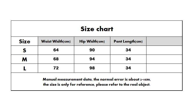 brown jeans Women's Blue Gradient Color Shorts Denim Pants 2021 New Tide Wide Leg Shorts Jeans Summer High Waist Fashion Retro Y2K Buttoms madewell jeans