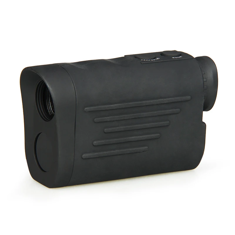 

ET Dragon Monocular rangefinder Laser Range Finder For Hunting WIith Range Measurement 600M For Golf Outdoor Accessory HS28-0003