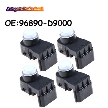 

4 pcs/lot High Quality Car PDC Parking Sensor 96890-D9000 96890D9000 For Hyundai Kia Auto Parts