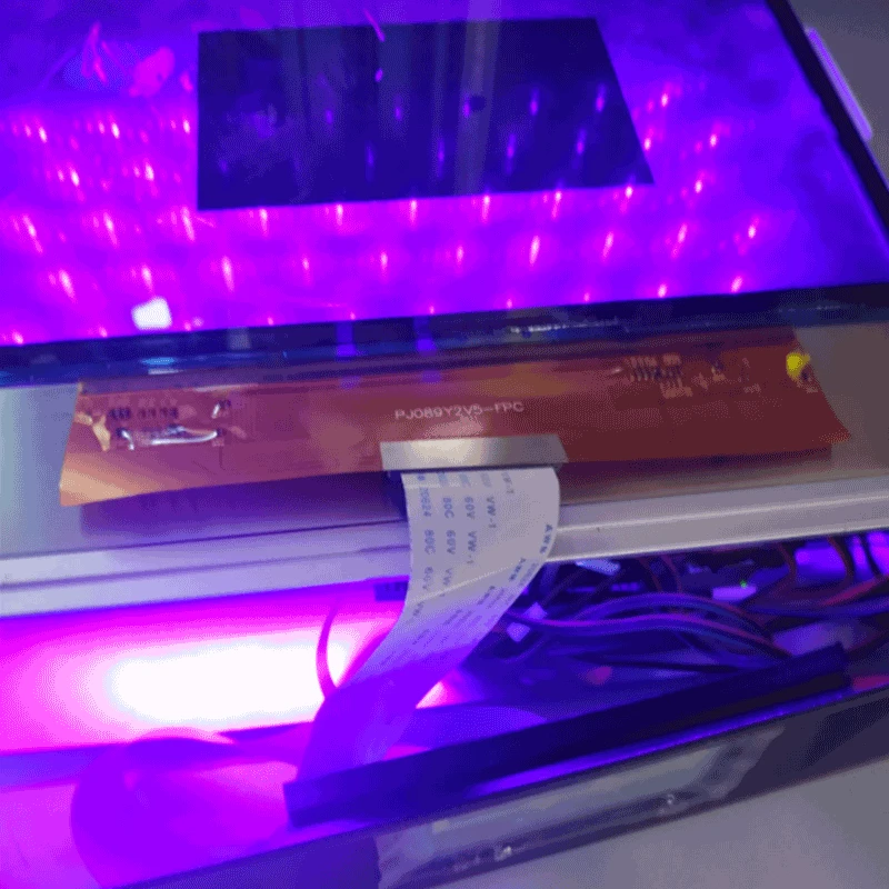 PJ089Y2V5 Anycubic Photon MONO X 8.9 