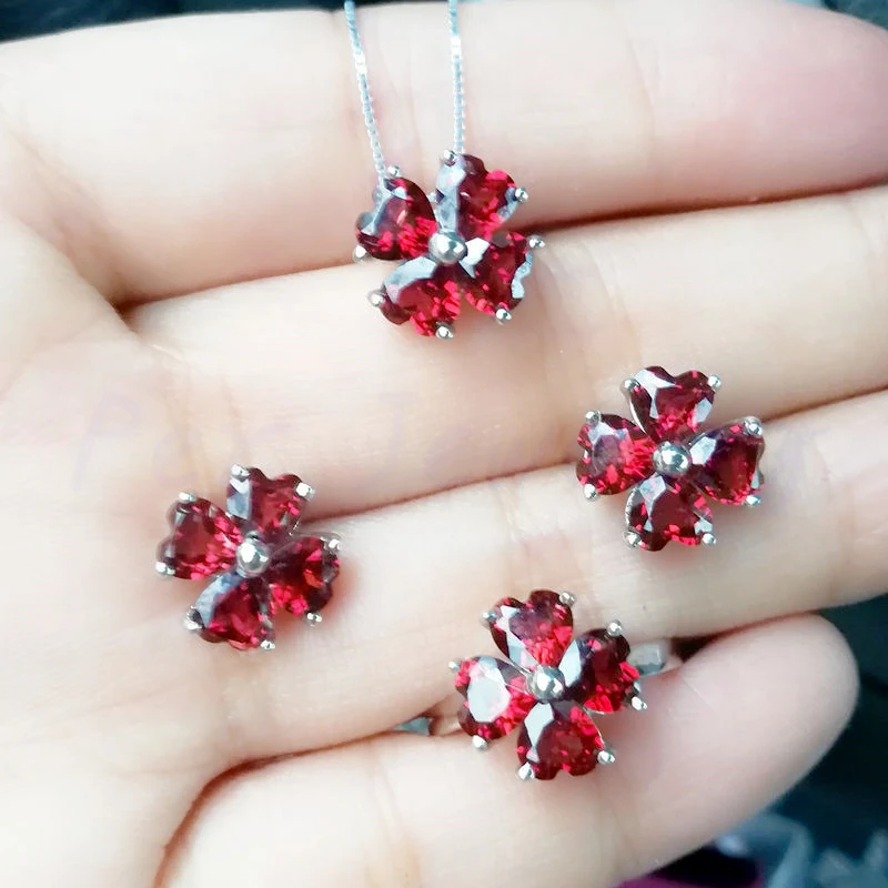 UTB8Kofxi22JXKJkSanrq6y3lVXaJ