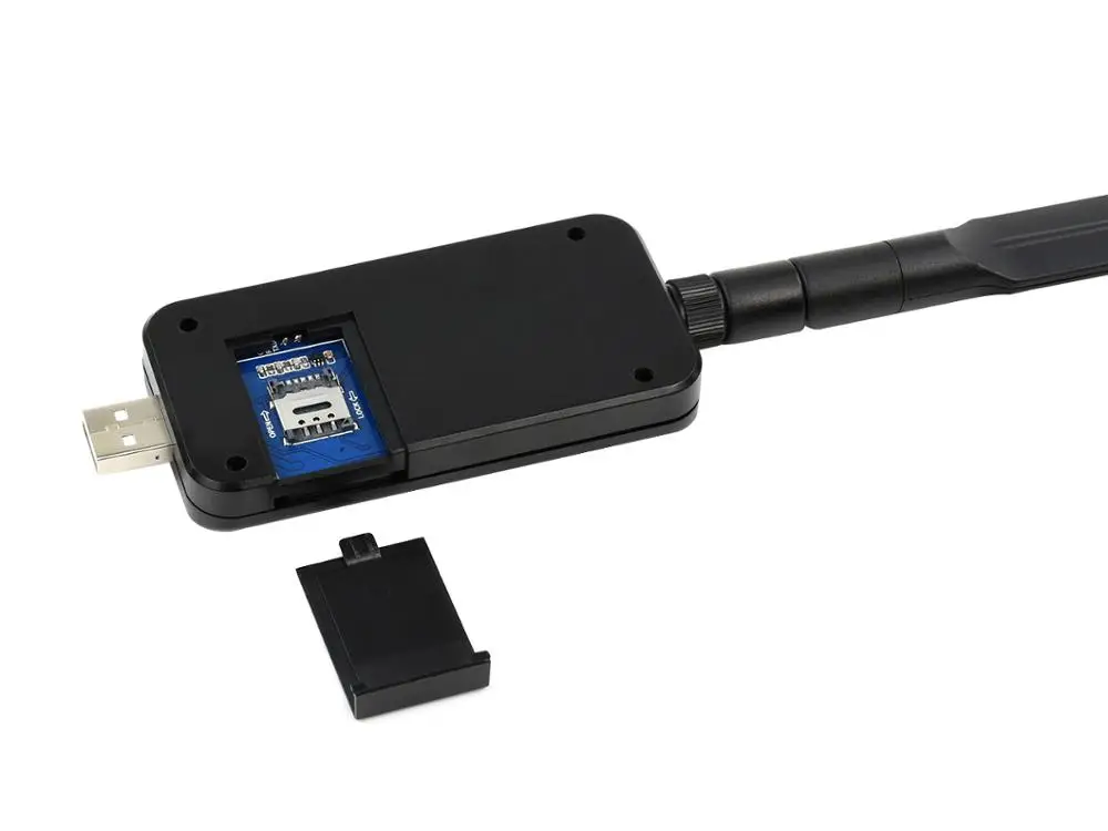 10.1 Inch Android 8.1 Quad Core 2 Din Car Press