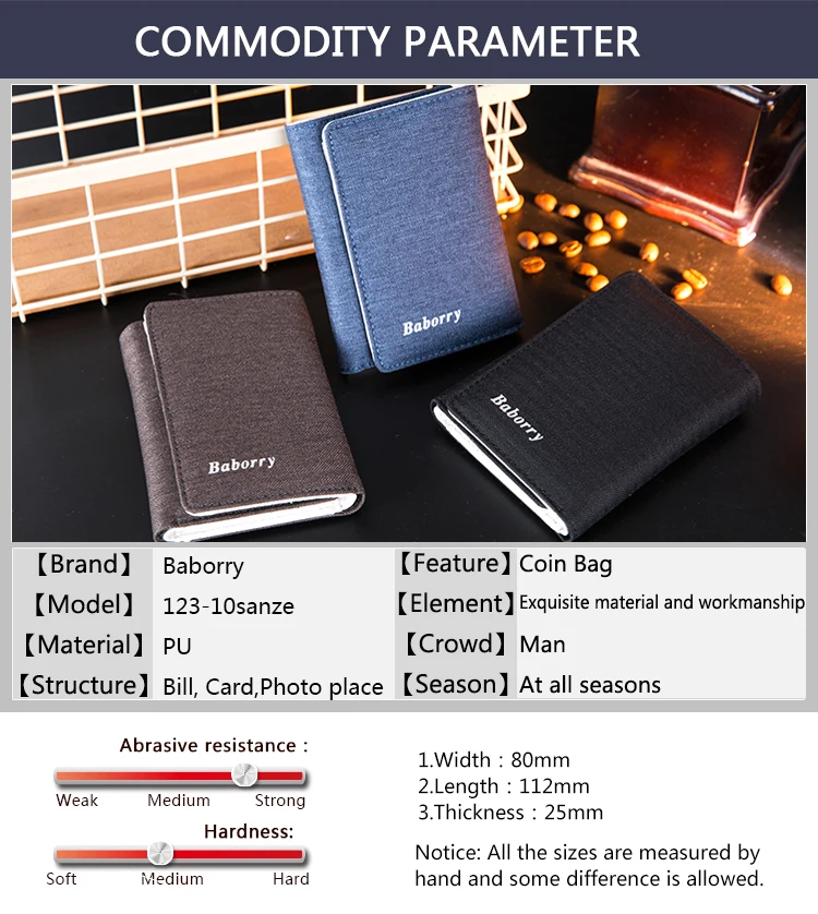 123-10sanze英文_03