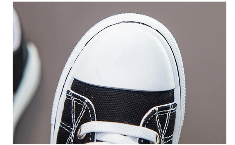 QQ截图20200425111400