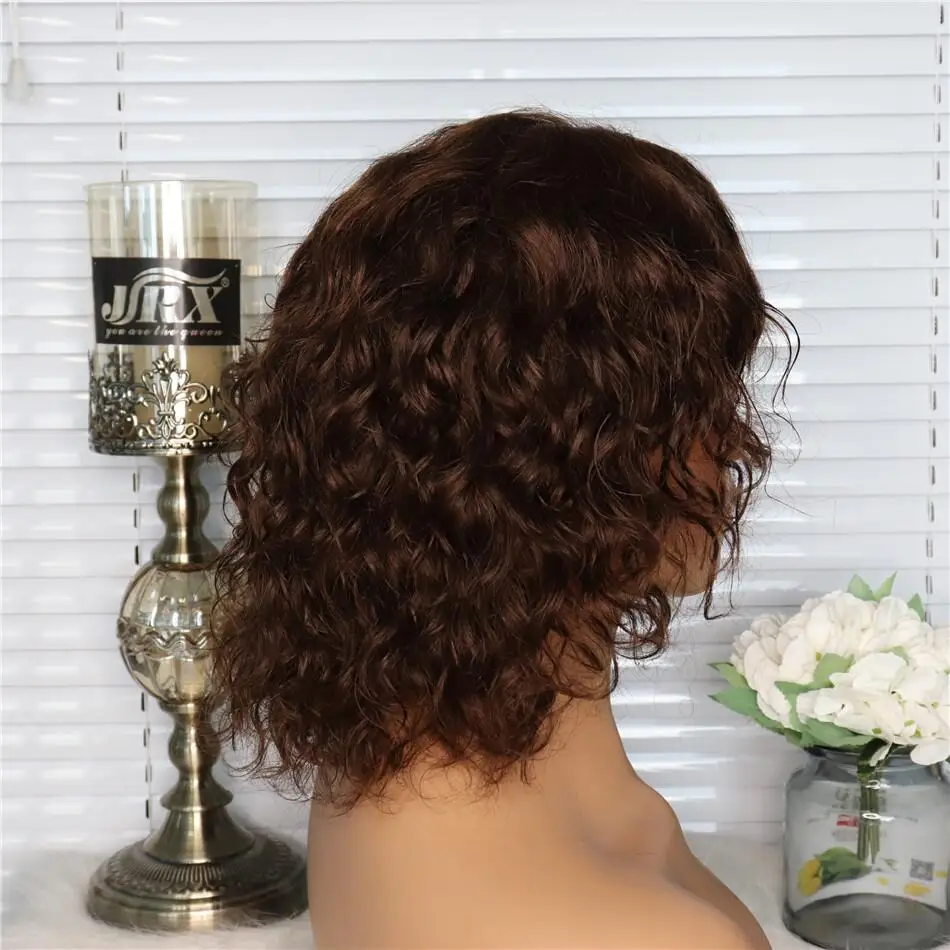 QQ图片20200529143356