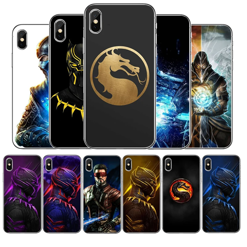 Силиконовый чехол для iphone 13 12 11Pro Max 11 XR XS x 8 7 6 6S Plus 5 | Мобильные телефоны и