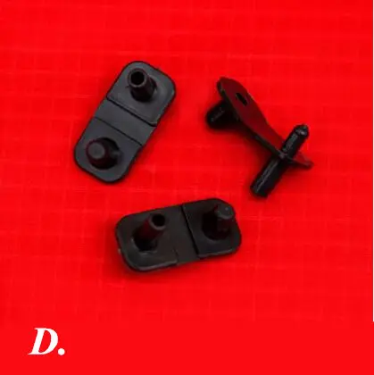 QQ截图20190709155543