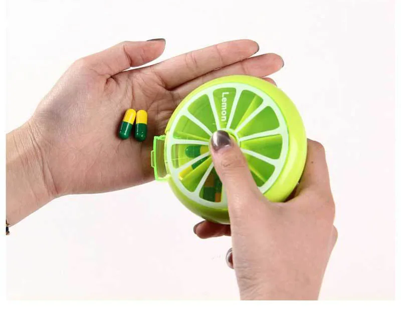 10987439340_378424927