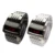 Мужские Бинарные СВЕТОДИОДНЫЕ Цифровые Наручные Часы Father s Day Fashion Creative Gift FOU99