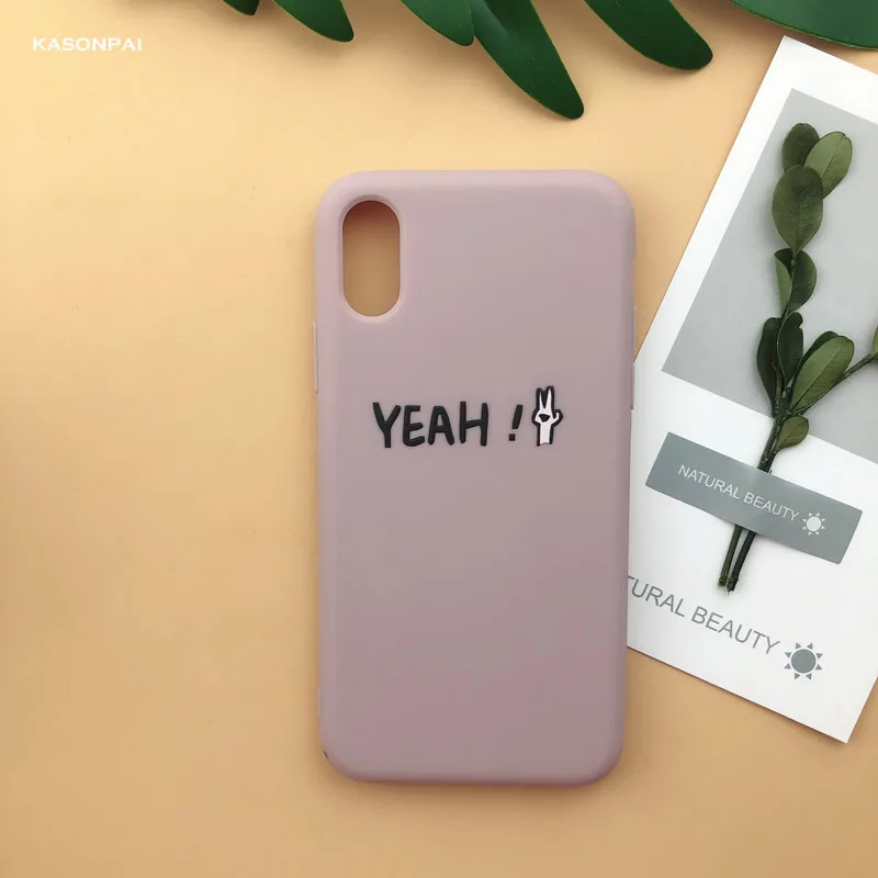 style7 Модный мягкий ТПУ чехол для телефона с изображением персика, авокадо, фруктов для iPhone X, XS, Max, XR, 7, 8, 6, 6S Plus, 11 Pro, милый мультяшный чехол с изображением динозавра - Цвет: style7