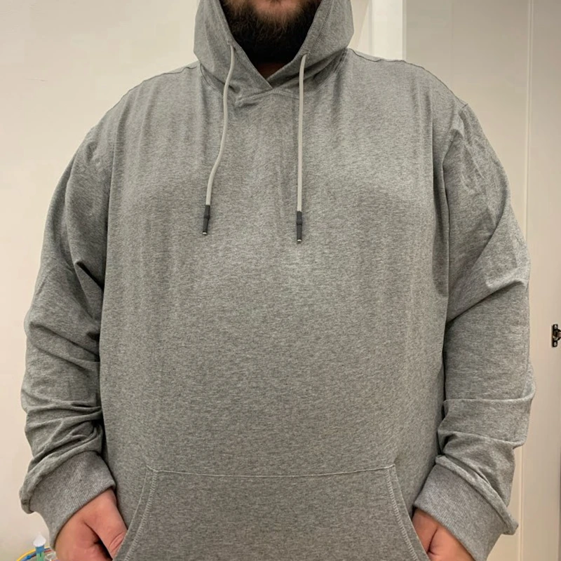 6xl hoodie