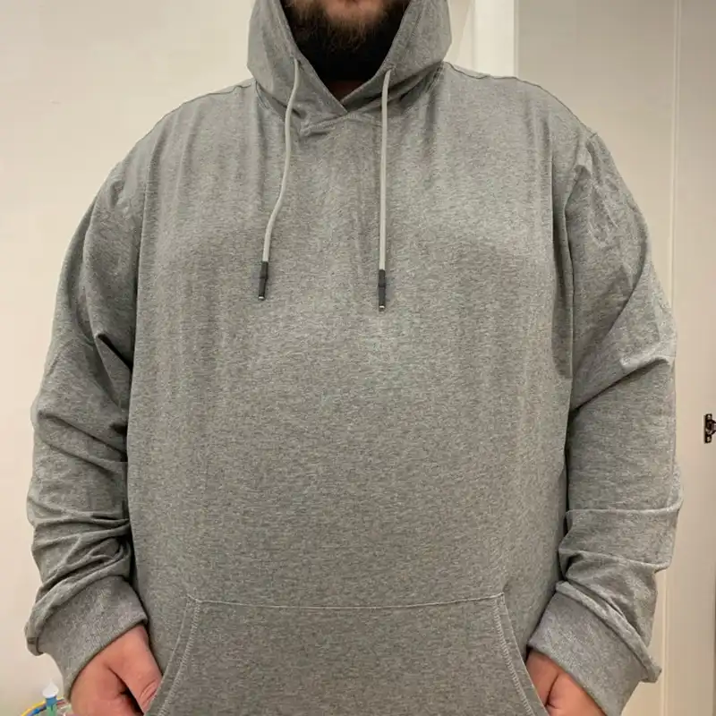 Mens 6xl hoodies Outlet