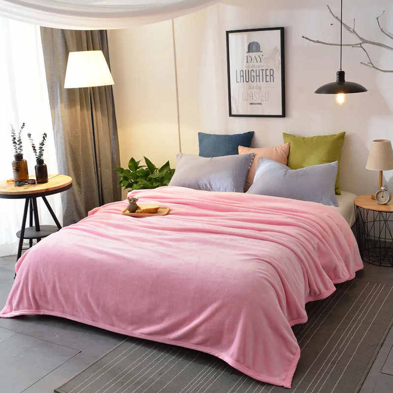 ǫ���ϰ� ������ ���� ���� ������ ���, ���� ���� ŷ ħ�� ���