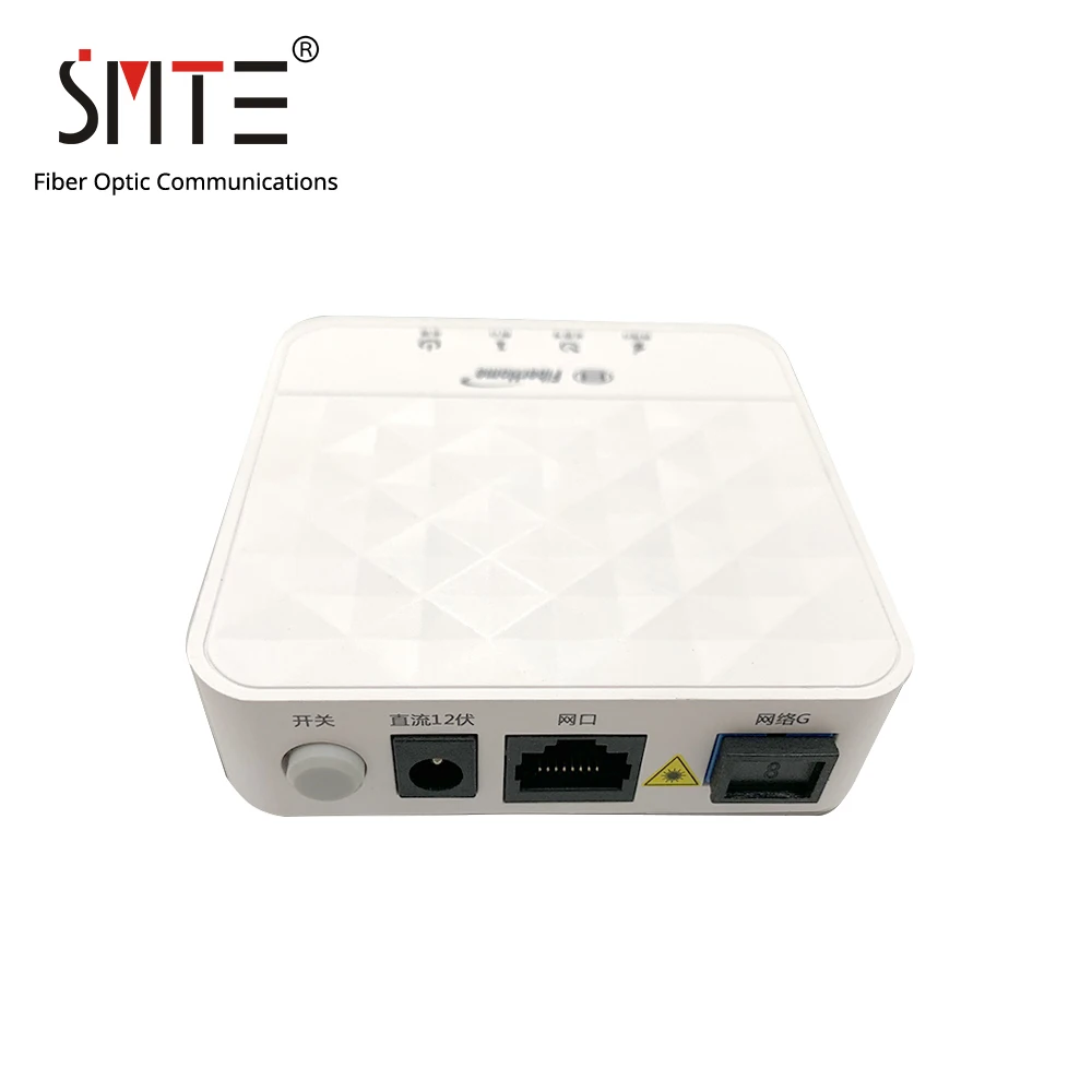 

5pcs/lot AN5506-01-A GPON ONU new 5506-01A AN5506