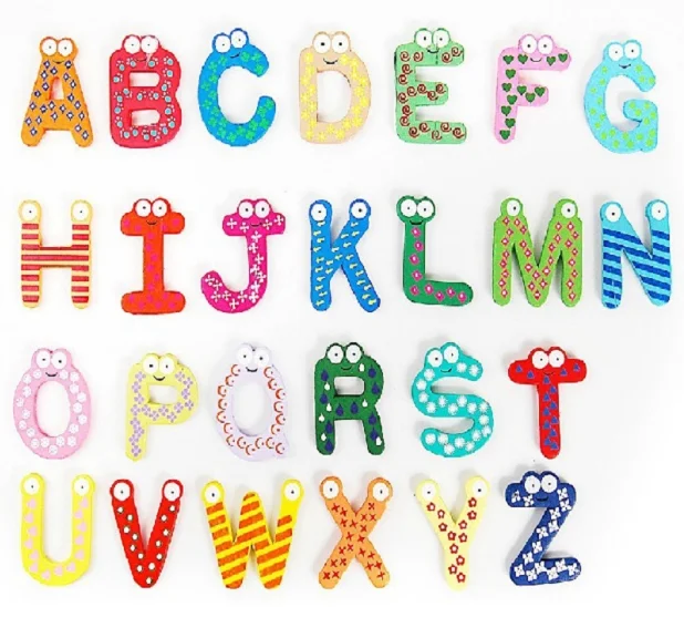 Hf439cee8eb394928898bcdd23d4043847.jpg?width=618&height=576&hash=1194