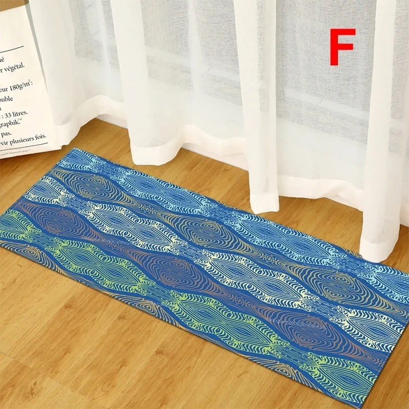 Hf439ed25ddcb463f808ee25093a6afa0K.jpg?width=800&height=800&hash=1600