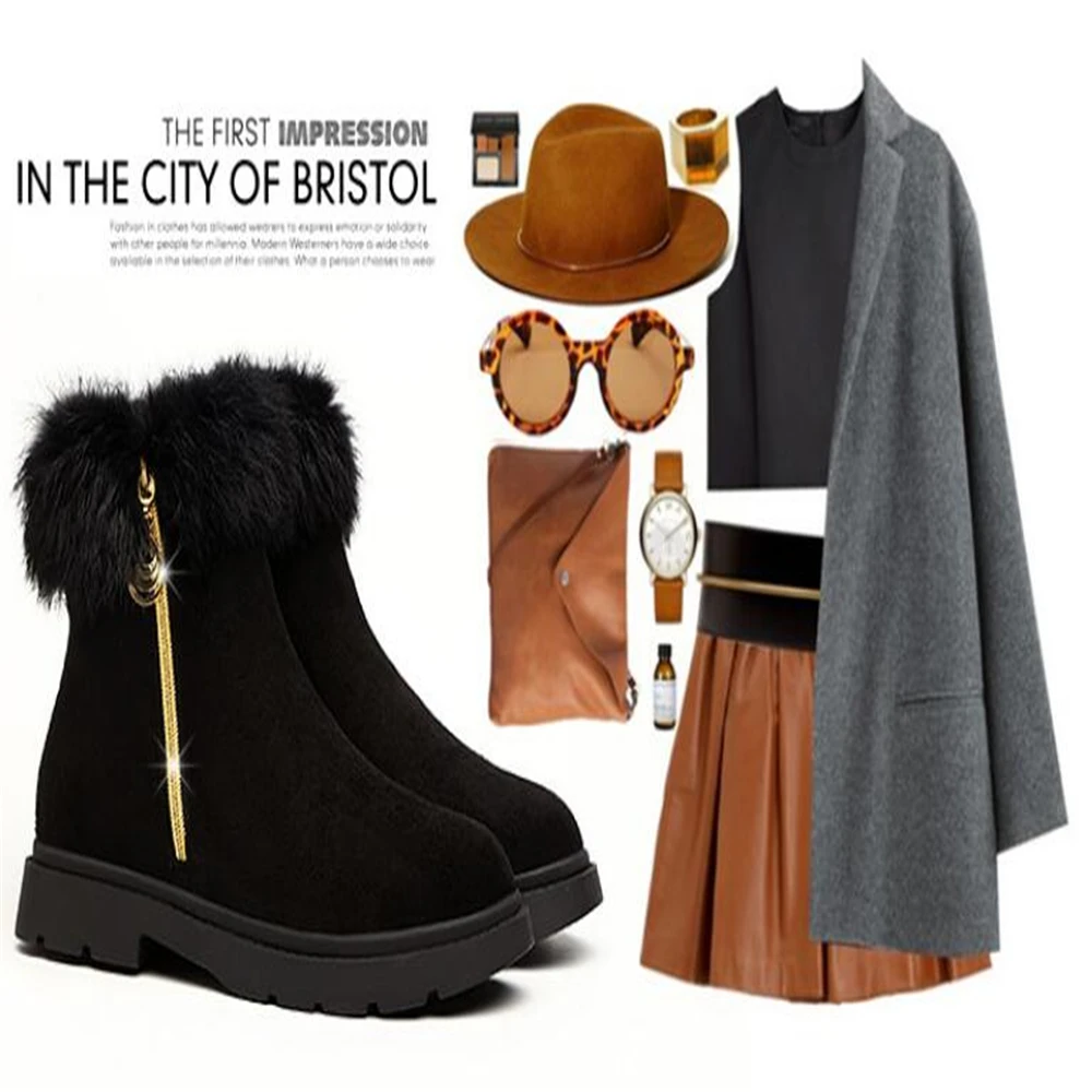 QQ截图20200104203344