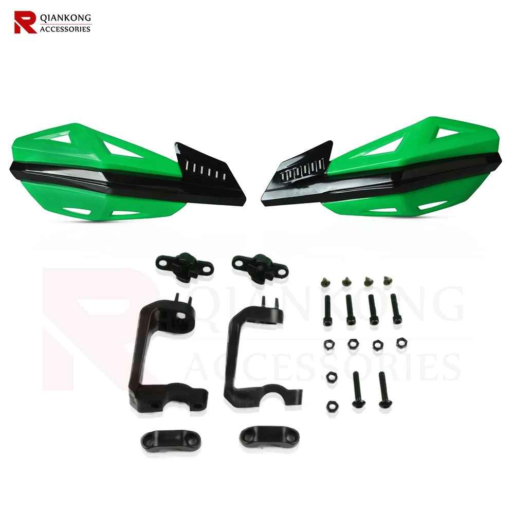 Для KWASAKI KDL125SR KDX250SR KFX450R KDX125SR крест рука на руле, перекладина для KDL KDX KFX 125 250 SR R
