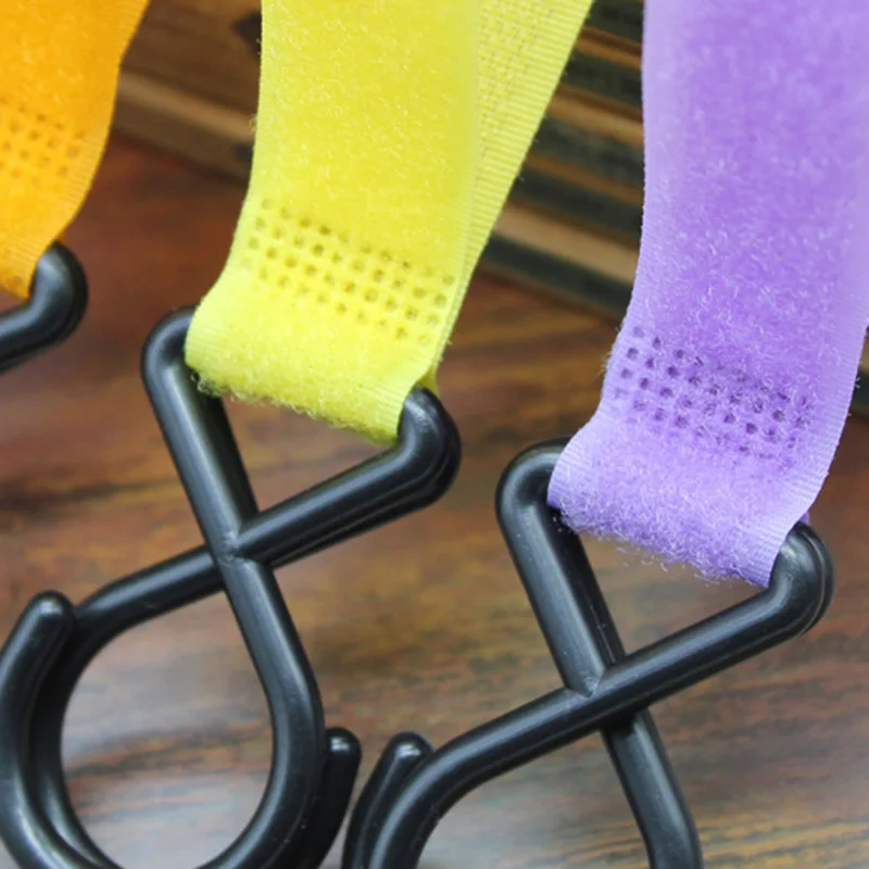 2pc Baby Stroller Accessories Multi Purpose Baby Stroller Hook Shopping Pram Hook Prop Hanger Convenient