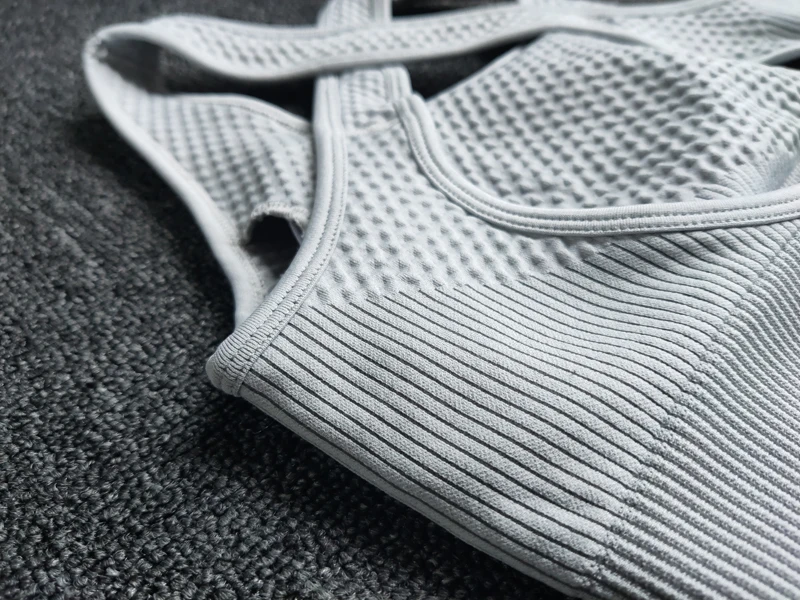 微信图片_20200619133328