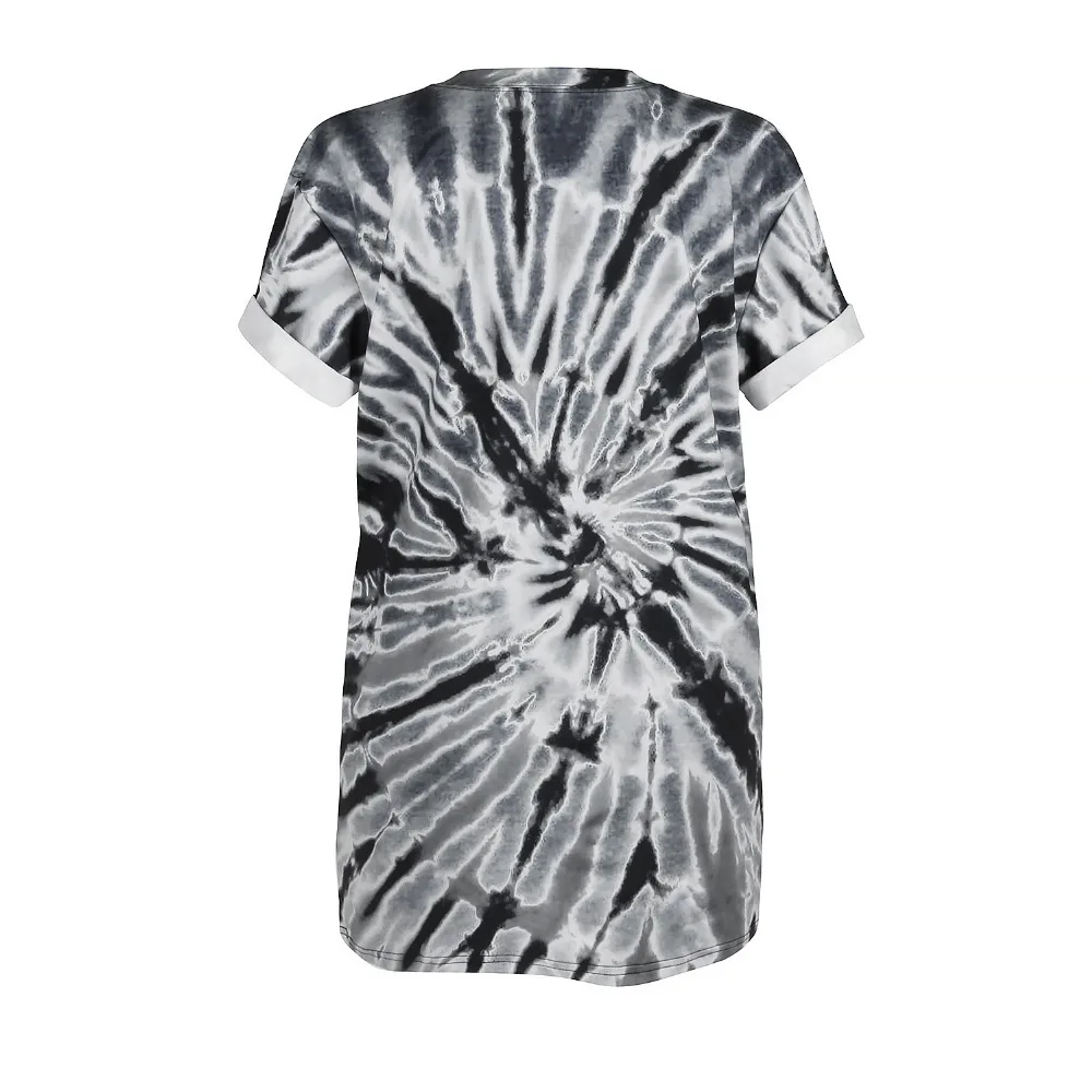 10522588244_1903327763