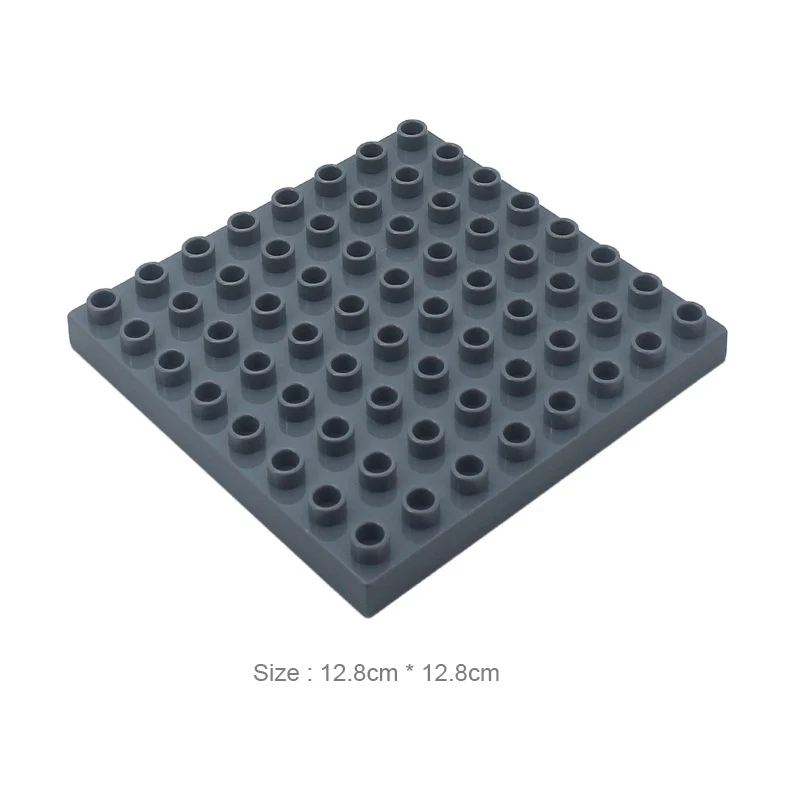 8X8 (7)