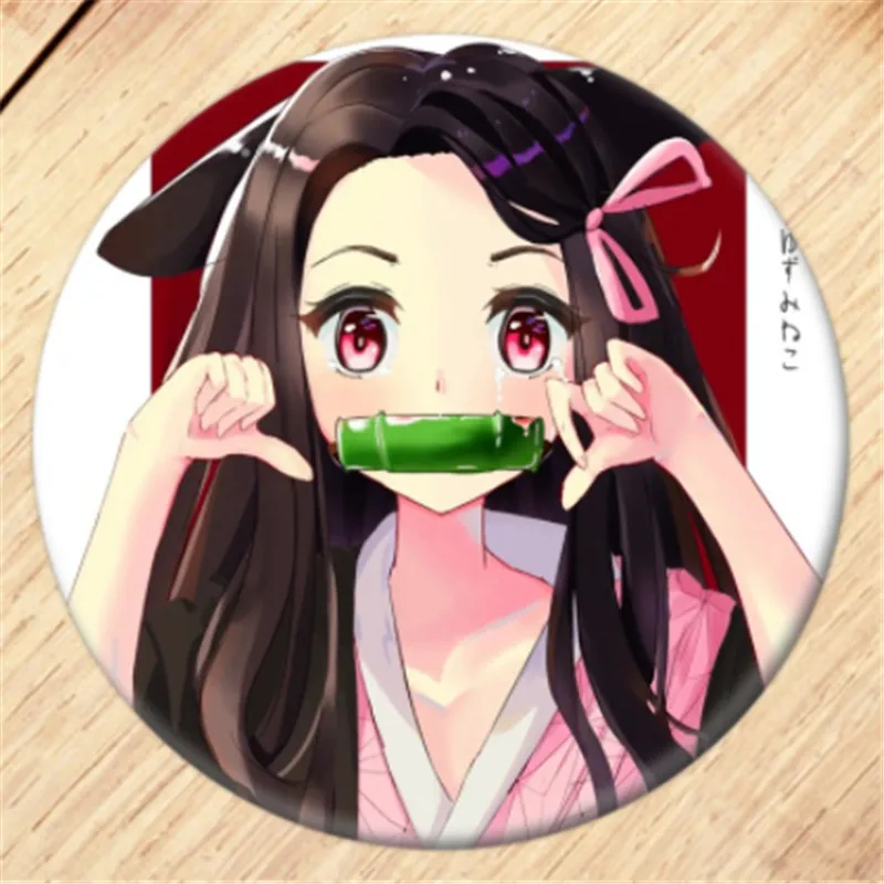 1J38(O_KTNI%JH%1C9T4)P9