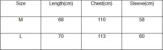 Focal20 уличная Лоскутная Женская футболка с молнией в клетку с буквенным принтом осенние женские футболки поддельные 2 шт. женская футболка