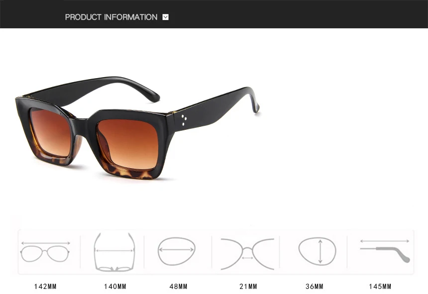 7412770267_1509241091