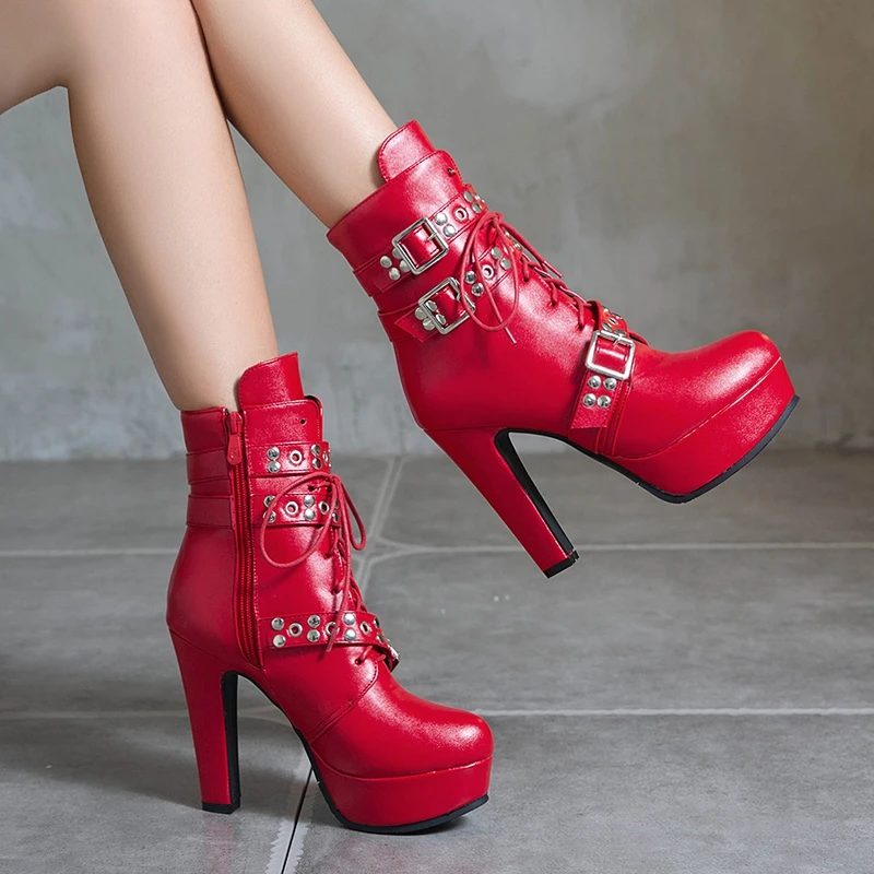 Hf43a4262558a4585bde5f892443f46c14.jpg?width=800&height=800&hash=1600