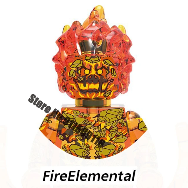 Superhero Spiderman Suit Building Blocks Bricks Mysterio Peter Parker Miles Morales Action Figures Kids Toys Christmas Gifts I-X1346