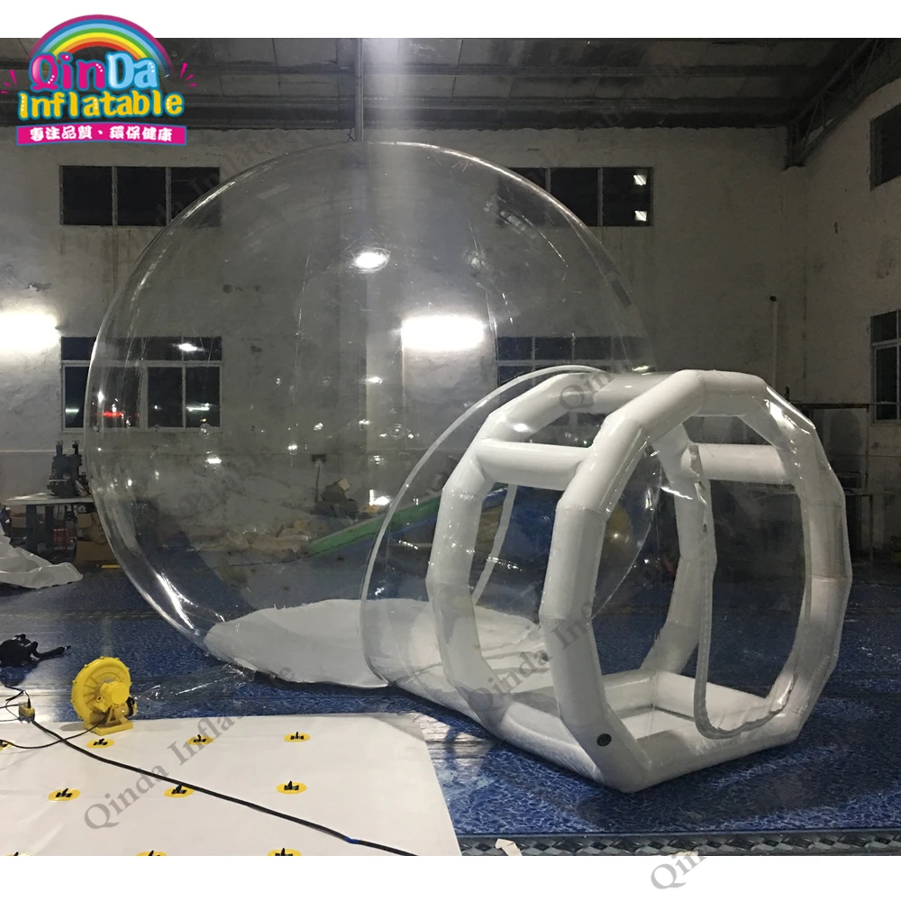 bubble tent02