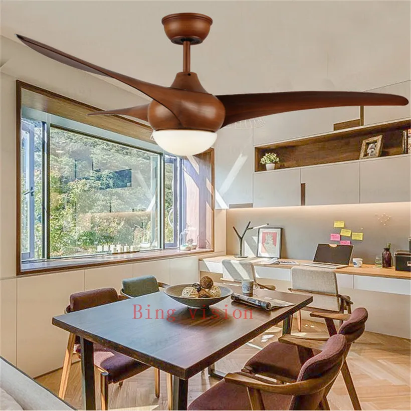 HTB1WdOedLWG3KVjSZFgq6zTspXaO