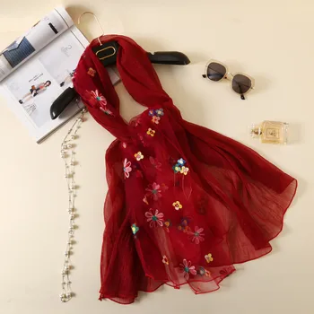 

Vest Female Women's Plus Size Sleeveless Jacket Warm Waistcoat Autumn Lightweight Red