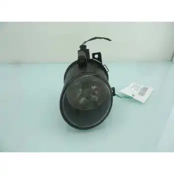 

5P0941701A 5P0941701A Fog lamp Left Seat Altea (5p1) 1.9 Tdi