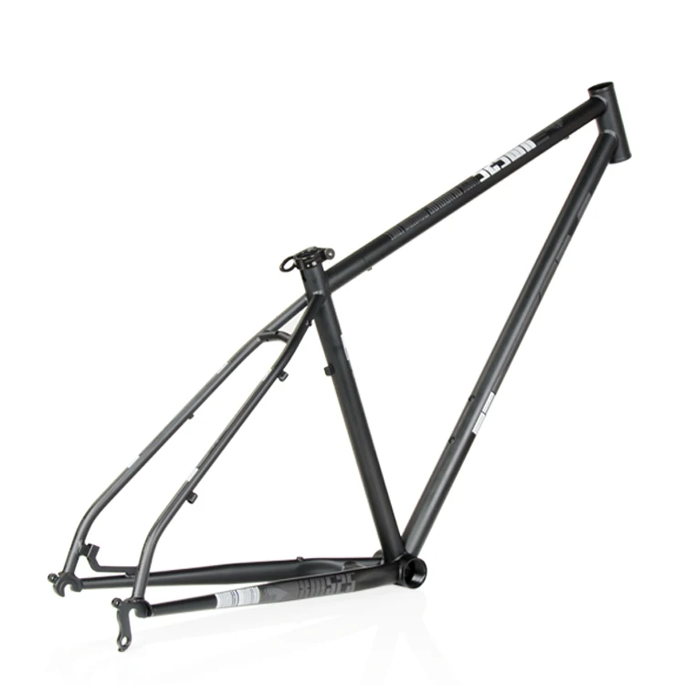 18-XM525-black2