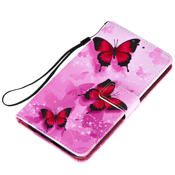 for samsung galaxy note 20 ultra case (5)