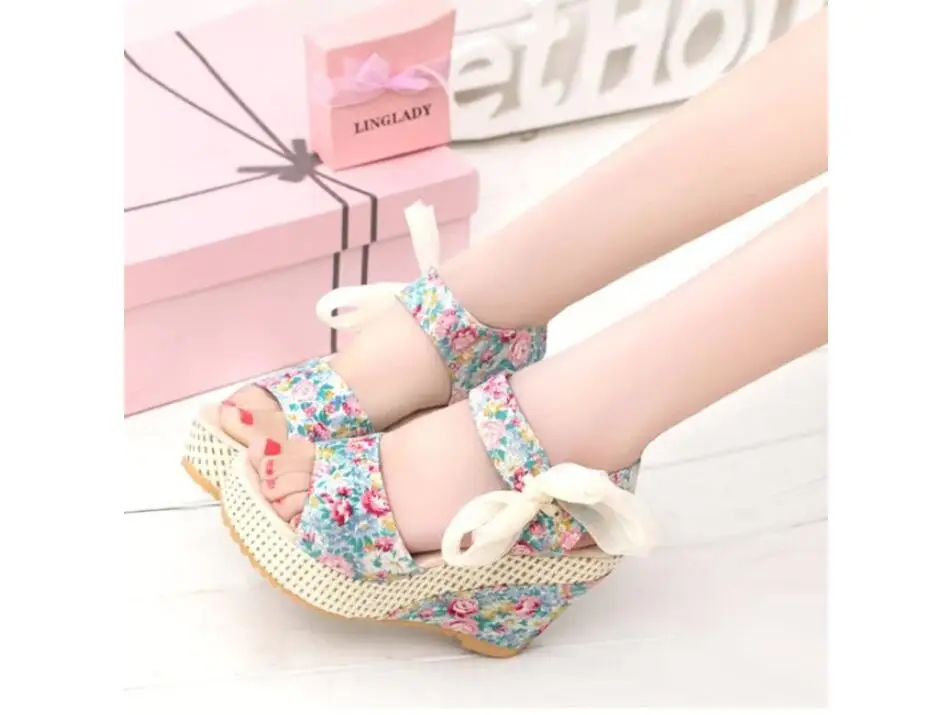 2040971600_1788562739 (1)